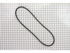 Belt – Part Number: 18201