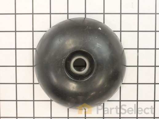 9910535-1-M-Craftsman-182217-Moz Ball