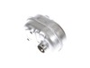 9910782-3-S-Honda-18310-Z0Y-010-Muffler