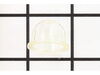 9912183-2-S-Walbro-188-13-1-Primer Bulb
