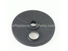 Wheel dust cover – Part Number: 189403