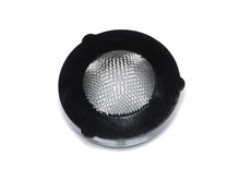 Filter- Inlet Washer With Scre – Part Number: 19-0001