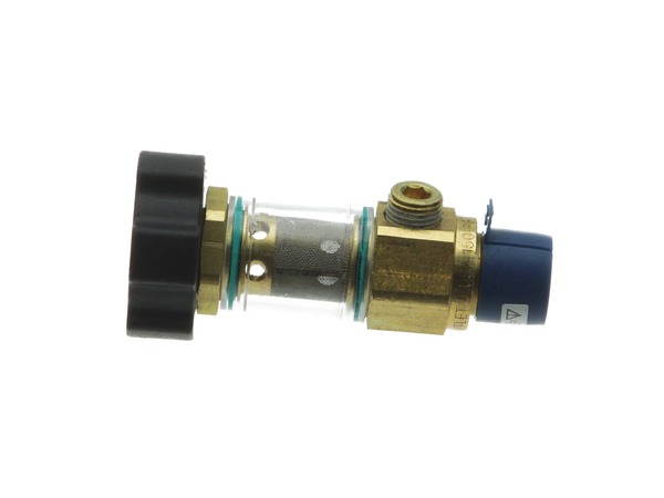 9912571-1-M-Mi-T-M-19-0207-Filter Assembly