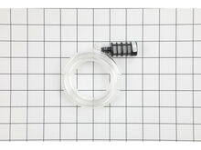 Detergent Hose – Part Number: 19-0233