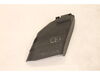 Deflector Shield – Part Number: 193108X428