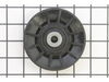 Idler V-Groo – Part Number: 194326