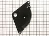 Lawn Tractor Sector Gear Plate – Part Number: 194732