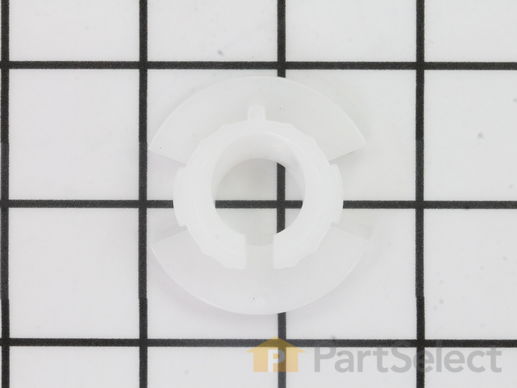 9915723-1-M-Craftsman-195228-Steering Bushing