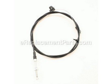 9916614-1-M-Craftsman-197195-Drive Control Cable