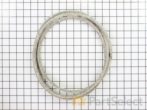 9916649-1-M-Craftsman-197253-Belt