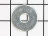 Washer 1 5X – Part Number: 199162
