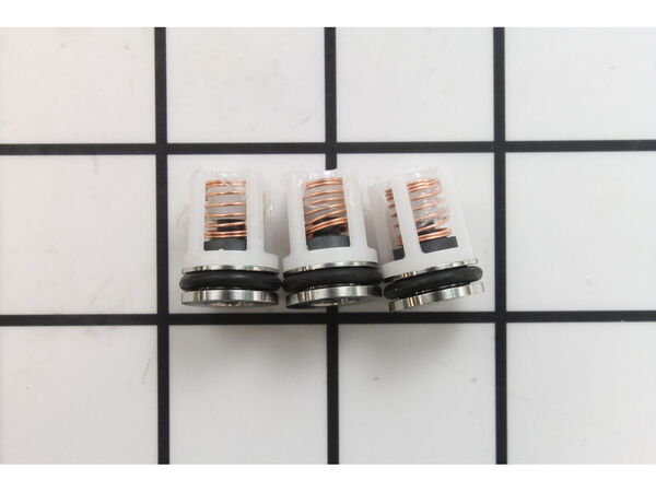9917474-1-M-Karcher-2.884-916.0-Valve (3 St Ck)