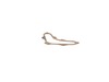 9917849-3-S-Kohler-2004113-S-Gasket: Valve Cover