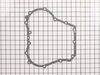 Gasket, Closure Plate – Part Number: 2004121-S