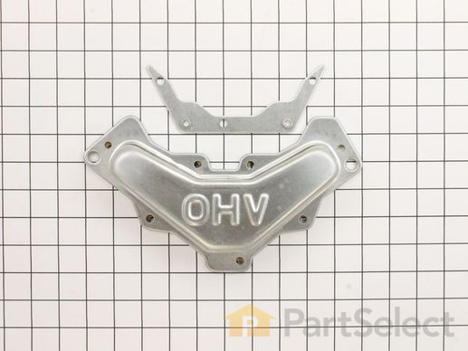 9917923-1-M-Kohler-2009614-S-Kit: Valve Cover