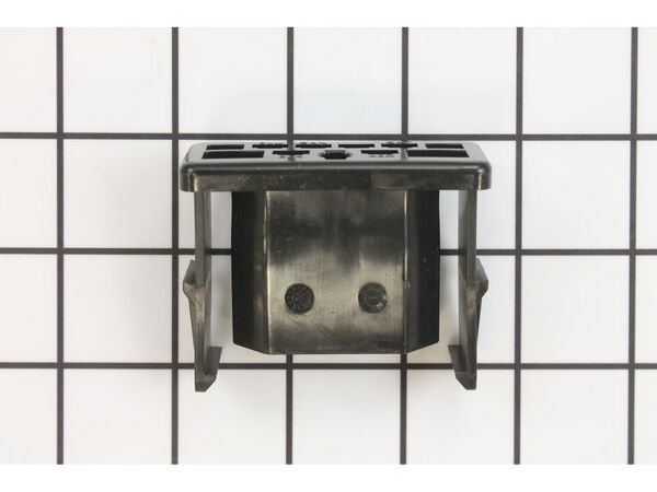 9918033-1-M-Troy-Bilt-201678GS-Connector