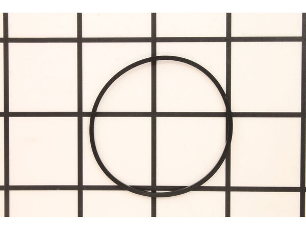 9919144-1-M-Subaru-206-62540-08-Chamber Packing