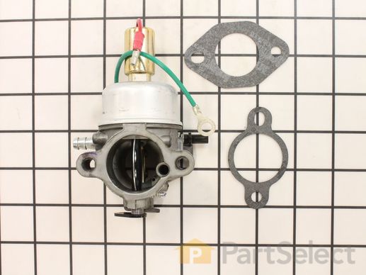 9919759-1-M-Kohler-2085333-S-Use Kh-20-853-33-s