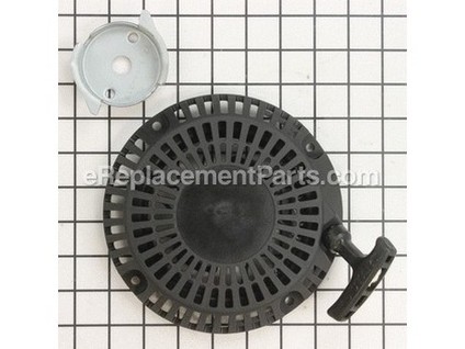 9919942-1-M-Subaru-20A-50211-00-Recoil Starter Ay
