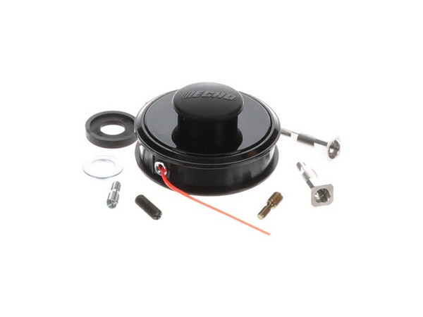 9921407-1-M-Echo-21560070-Srm Echomatic Head
