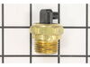 Thermal Relief Valve – Part Number: 22-0005