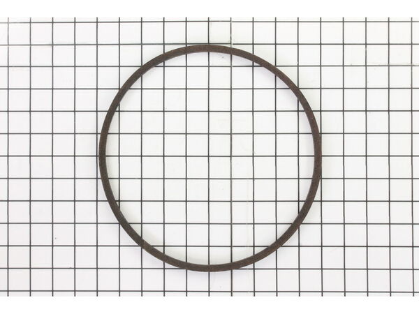 9921927-1-M-Little Wonder-22170-Belt, Hydrostatic Drive