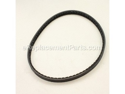 9921928-1-M-Little Wonder-22172-Belt