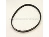 Belt – Part Number: 22172