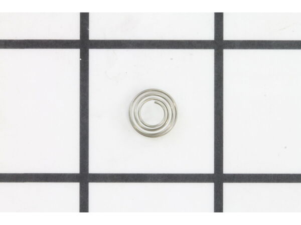 9925657-1-M-Makita-234183-6-Conical Compression Spring 5