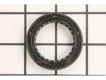 Seal: Oil (helix Lip) – Part Number: 2403219-S