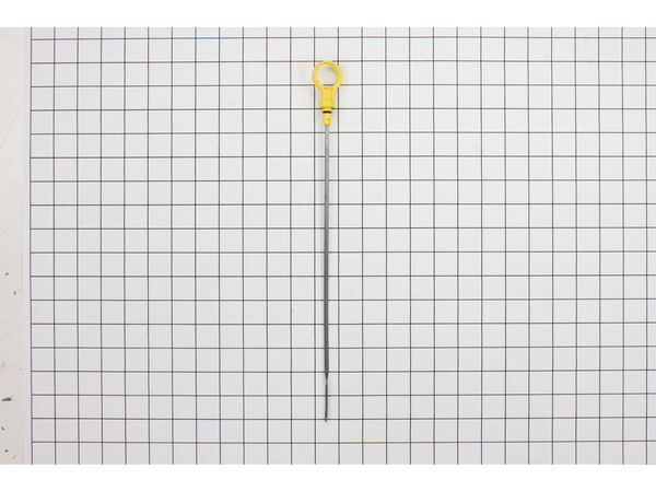 9926365-1-M-Kohler-2403810-S-Engine Dipstick
