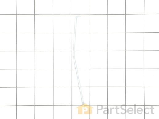 9926548-1-M-Kohler-2407901-S-Linkage: Throttle