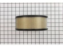 thumbnail image 2 of Kohler OEM Air Cleaner Gasket 2404106 - Genuine Replacement Part 2 of 5