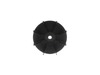 Lawn Mower Fan – Part Number: 241125-00