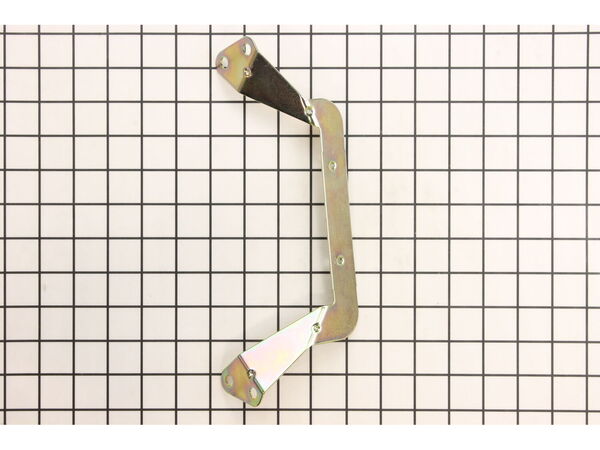 9926963-1-M-Kohler-24126130-S-Air Cleaner Bracket