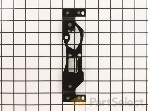 9927007-1-M-Kohler-24126219-S-Bracket, Control
