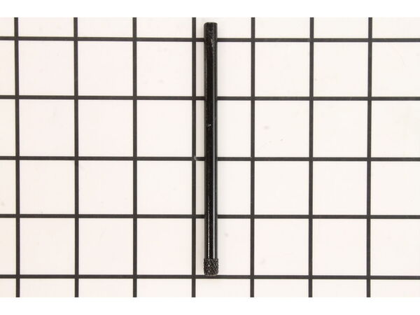 9927399-1-M-DeWALT-242400-01-Axle