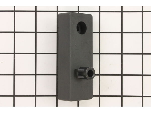 9927655-1-M-DeWALT-243024-00-Slide Index Bracket