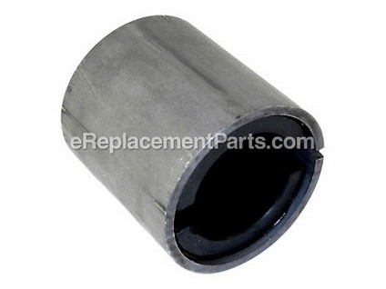 9927782-1-M-DeWALT-243281-02-Magnet Ring