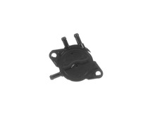 Pump, Fuel – Part Number: 2439316-S