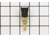 Sensor: Temperature – Part Number: 2441812-S