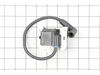 Trimmer Module Ignition – Part Number: 2458436-S