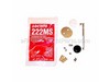 Kit, Choke Repair – Part Number: 2475707-S