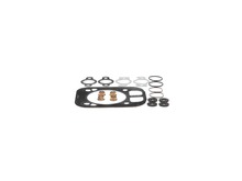 Kit: Cylinder Head Gasket – Part Number: 2484104-S