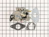 Kit, Carburetor W/Gaskets – Part Number: 2485391-S