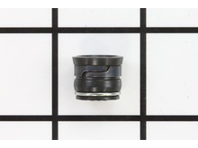 Valve Stem Seal – Part Number: 2503214-S