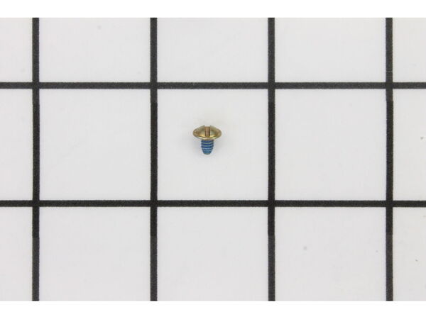 9929323-1-M-Kohler-2508627-S-Screw: Valve
