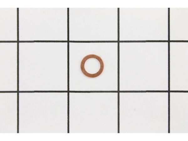 9929494-1-M-Subaru-251-62350-08-Gasket