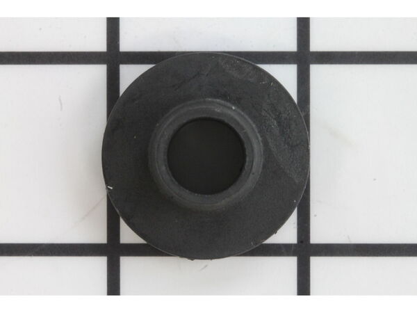 9929983-1-M-Kohler-2531301-S-Bushing: Fuel Tank