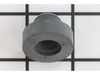 Grommet: Rubber – Part Number: 2531303-S